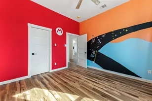 1314 Chestnut Ridge Rd, Houston, TX 77339 - Photo 38