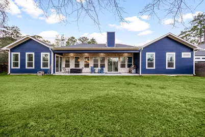1314 Chestnut Ridge Road, Houston, TX 77339 - Photo 40