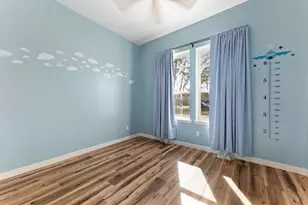 1314 Chestnut Ridge Rd, Houston, TX 77339 - Photo 28