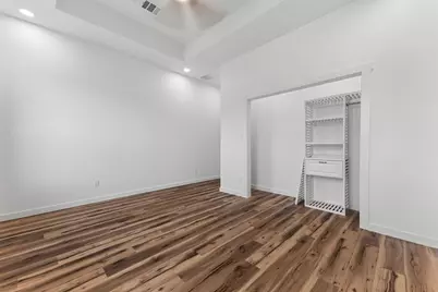 1314 Chestnut Ridge Road, Houston, TX 77339 - Photo 32