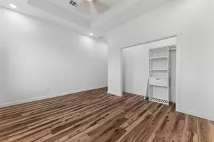 1314 Chestnut Ridge Rd, Houston, TX 77339 - Photo 32