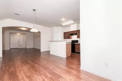 5515 Amelia Plantation Drive, Katy, TX 77449 - Photo 6
