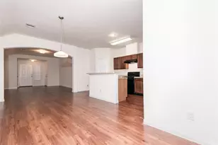 5515 Amelia Plantation Dr, Katy, TX 77449 - Photo 6