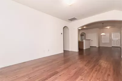 5515 Amelia Plantation Drive, Katy, TX 77449 - Photo 4