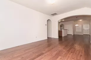 5515 Amelia Plantation Dr, Katy, TX 77449 - Photo 4