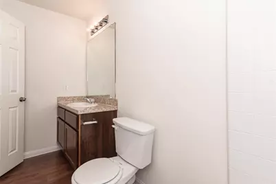 5515 Amelia Plantation Drive, Katy, TX 77449 - Photo 8