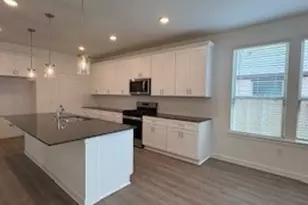 15632 Boulder Lk Ln, Conroe, TX 77302 - Photo 2