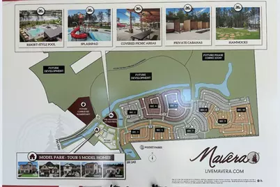 15632 Boulder Lake Lane, Conroe, TX 77302 - Photo 20