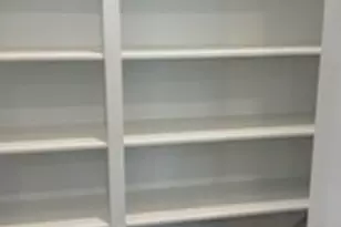 15632 Boulder Lk Ln, Conroe, TX 77302 - Photo 4