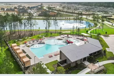 15632 Boulder Lake Lane, Conroe, TX 77302 - Photo 14