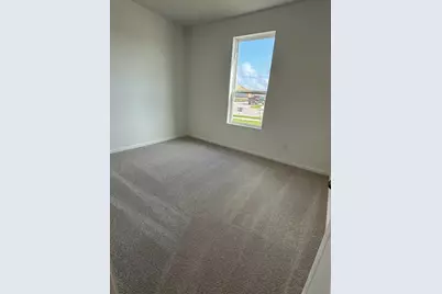 516 Robin Street, Angleton, TX 77515 - Photo 16