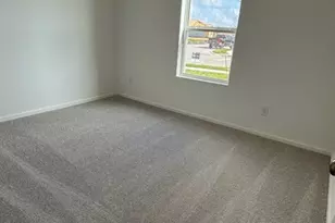 516 Robin St, Angleton, TX 77515 - Photo 16