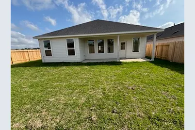 516 Robin Street, Angleton, TX 77515 - Photo 18