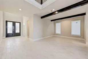 23502 Persimmon Crk Ln, Katy, TX 77493 - Photo 8