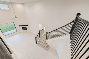 23502 Persimmon Crk Ln, Katy, TX 77493 - Photo 22