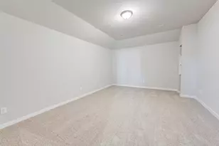 23502 Persimmon Crk Ln, Katy, TX 77493 - Photo 34