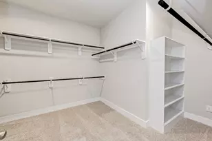 23502 Persimmon Crk Ln, Katy, TX 77493 - Photo 30