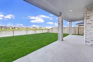 23502 Persimmon Crk Ln, Katy, TX 77493 - Photo 40