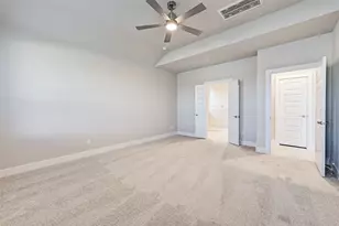 23502 Persimmon Crk Ln, Katy, TX 77493 - Photo 18