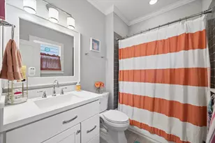 118 E 27th St, Houston, TX 77008 - Photo 22