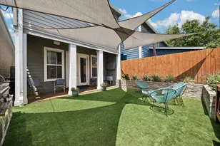 118 E 27th St, Houston, TX 77008 - Photo 26