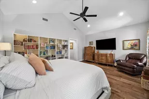 118 E 27th St, Houston, TX 77008 - Photo 14