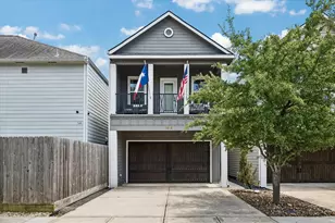 118 E 27th St, Houston, TX 77008 - Photo 30
