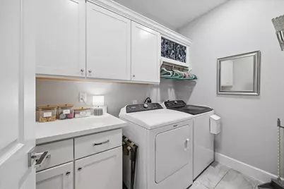 118 E 27th Street #B, Houston, TX 77008 - Photo 26