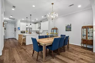 118 E 27th St, Houston, TX 77008 - Photo 12