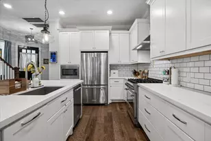 118 E 27th St, Houston, TX 77008 - Photo 6
