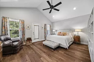 118 E 27th St, Houston, TX 77008 - Photo 14