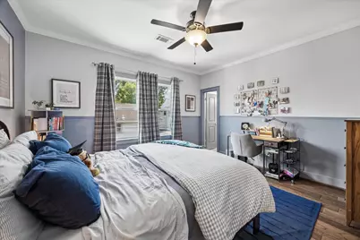 118 E 27th Street #B, Houston, TX 77008 - Photo 24