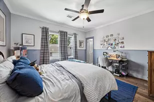118 E 27th St, Houston, TX 77008 - Photo 24