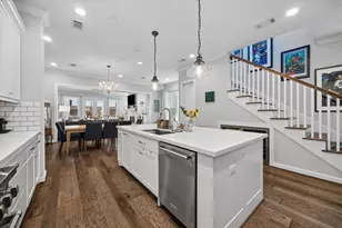 118 E 27th St, Houston, TX 77008 - Photo 4