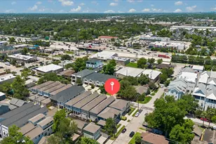 118 E 27th St, Houston, TX 77008 - Photo 32