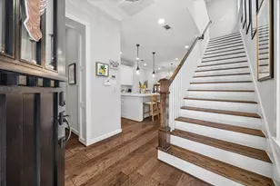 118 E 27th St, Houston, TX 77008 - Photo 10