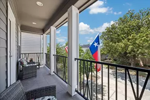 118 E 27th St, Houston, TX 77008 - Photo 18