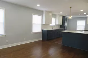 1103 Jocelyn St, Houston, TX 77023 - Photo 14