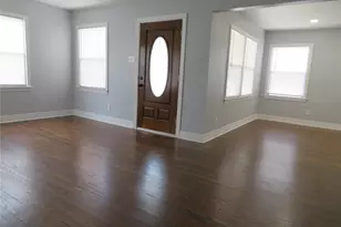 1103 Jocelyn St, Houston, TX 77023 - Photo 12