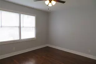 1103 Jocelyn St, Houston, TX 77023 - Photo 8