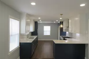 1103 Jocelyn St, Houston, TX 77023 - Photo 16