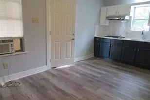 1103 Jocelyn St, Houston, TX 77023 - Photo 22