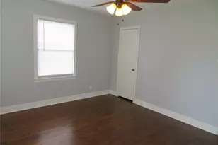 1103 Jocelyn St, Houston, TX 77023 - Photo 10