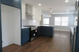 1103 Jocelyn St, Houston, TX 77023 - Photo 18