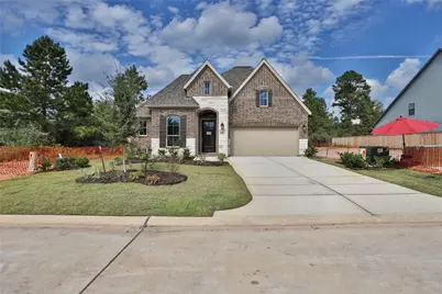 26416 North Wayland Chase, Magnolia, TX 77316 - Photo 18