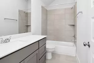 26416 N Wayland Chase, Magnolia, TX 77316 - Photo 10