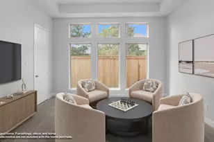 26416 N Wayland Chase, Magnolia, TX 77316 - Photo 4