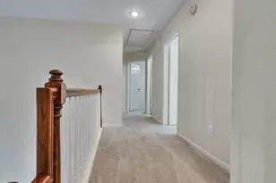 2108 Autumn Cove Dr, League City, TX 77573 - Photo 32