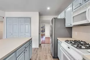 2108 Autumn Cove Dr, League City, TX 77573 - Photo 22