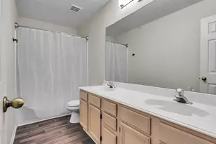 2108 Autumn Cove Dr, League City, TX 77573 - Photo 36
